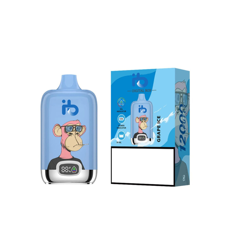 Szczecin e papierosy gdzie kupić najlepsze elektroniczne papierosy w mieście