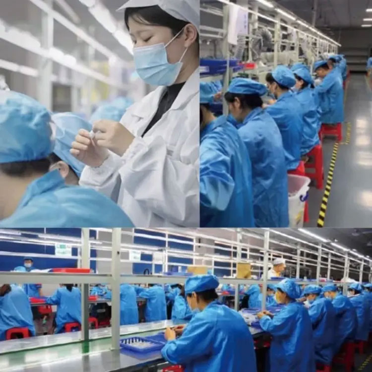 Gobee Vape najnowszy trend w świecie e-papierosów