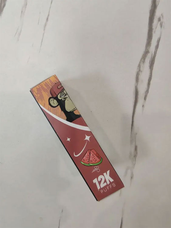 e papieros mild master opinie użytkowników oraz ranking popularności wśród polskich konsumentów