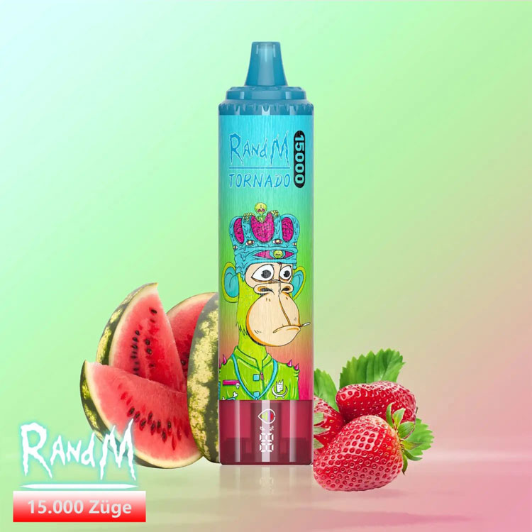 Vape Juice UK – Najlepsze liquidy do e-papierosów dostępne w Wielkiej Brytanii