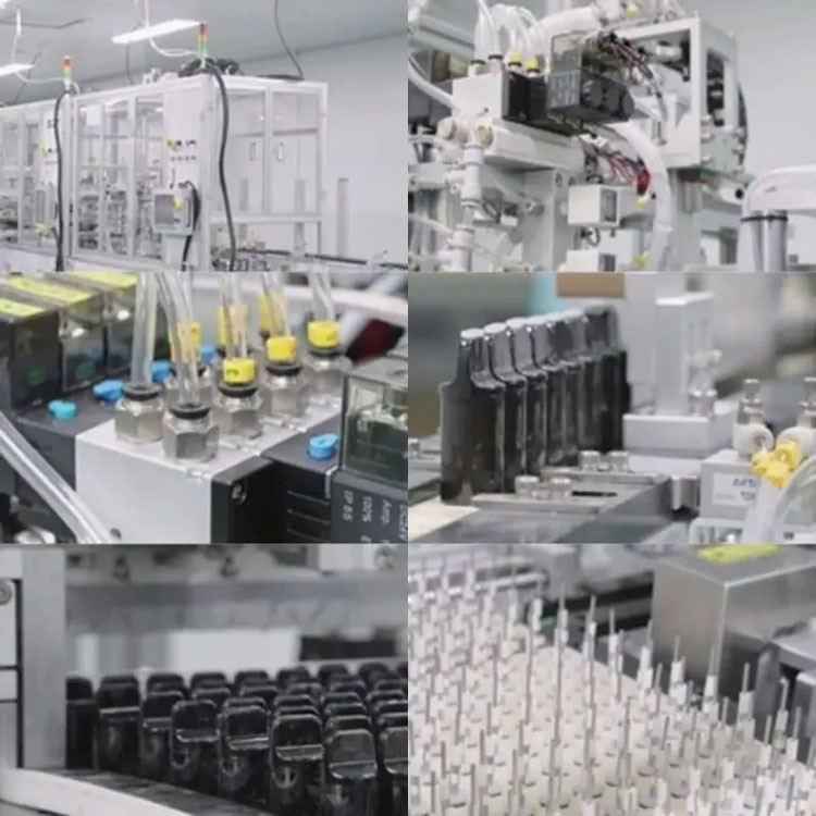 Vape Wikipedia kompleksowy przewodnik po świecie e-papierosów i waporyzacji