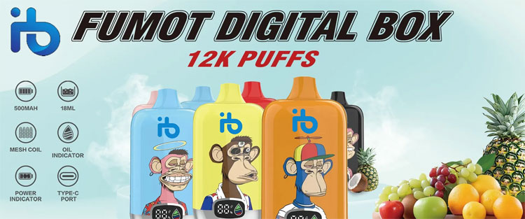 e papieros aspire najlepszy wybór na Allegro dla każdego palacza