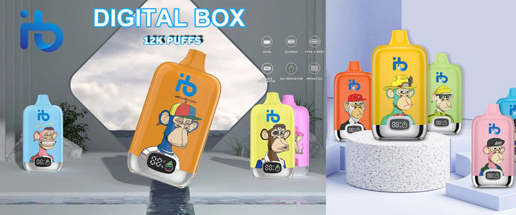 E papierosy Bytom gdzie znaleźć najlepsze oferty na elektroniczne papierosy w Bytomiu