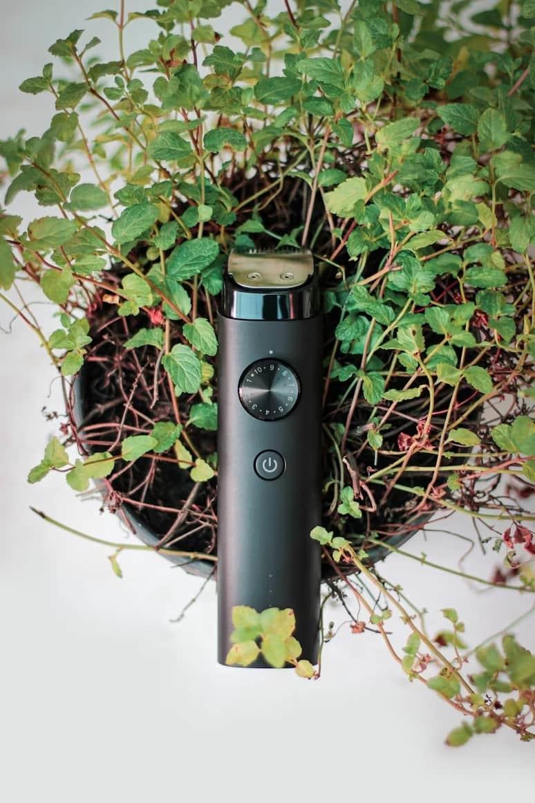 Porównanie IBVAPE IBVAPE i v8 smok – recenzja, opinie i wskazówki dla kupujących