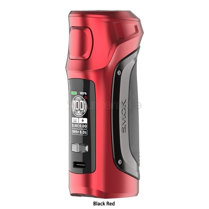 IBVape Vape Shop — aegis cena, promocje, opinie i przewodnik zakupowy