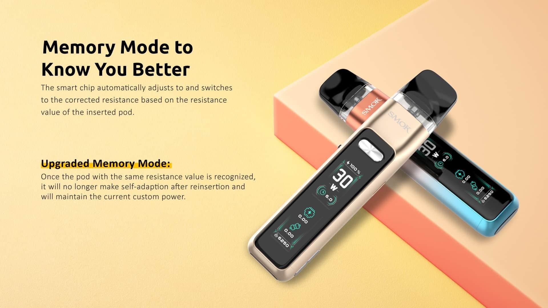 Joker e papieros czym wyróżnia się ten wybór wśród miłośników elektronicznych papierosów