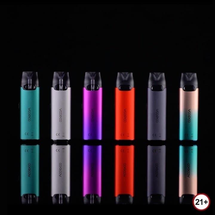 E-Sigara recenzja i poradnik zakupowy, najlepsze promocje e papierosów i akcesoria, edym sosnowiec gdzie kupić