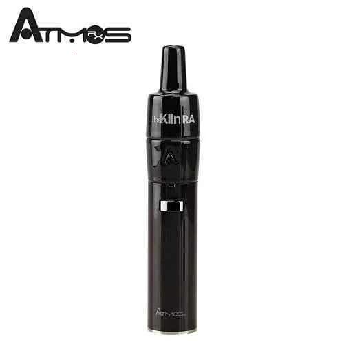 Co warto wiedzieć o E papieros Alien zanim zdecydujesz się na zakup Co warto wiedzieć o E papieros Alien zanim zdecydujesz się na zakup