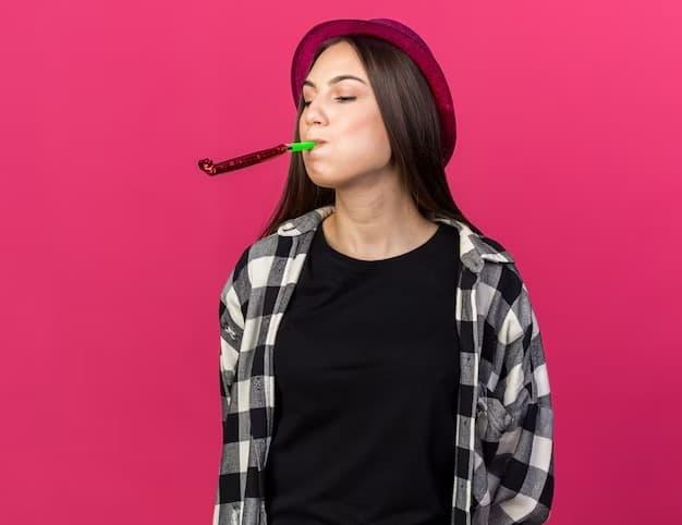 My First Vape zabawka dla dzieci – co muszą wiedzieć rodzice przed zakupem