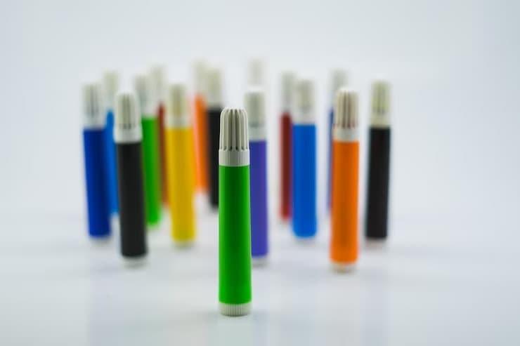 Zapłon Vape Simson opinie użytkowników oraz porady dotyczące montażu