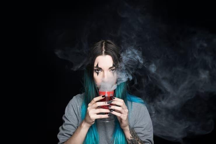 Wola Park najlepsze miejsca na zakup e papierosów w Warszawie