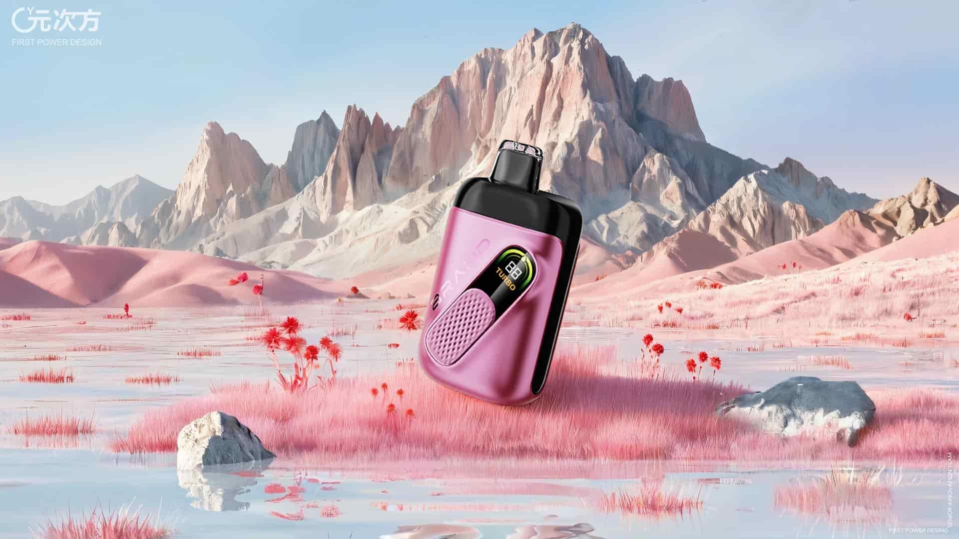 Keep calm and vape odkryj relaks z vapingiem na nowy sposób Keep calm and vape odkryj relaks z vapingiem na nowy sposób