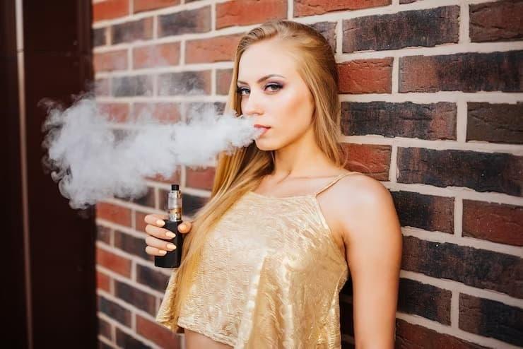 Jak wybrać optymalną temperaturę do waporyzacji vape temperature – poradnik dla użytkowników