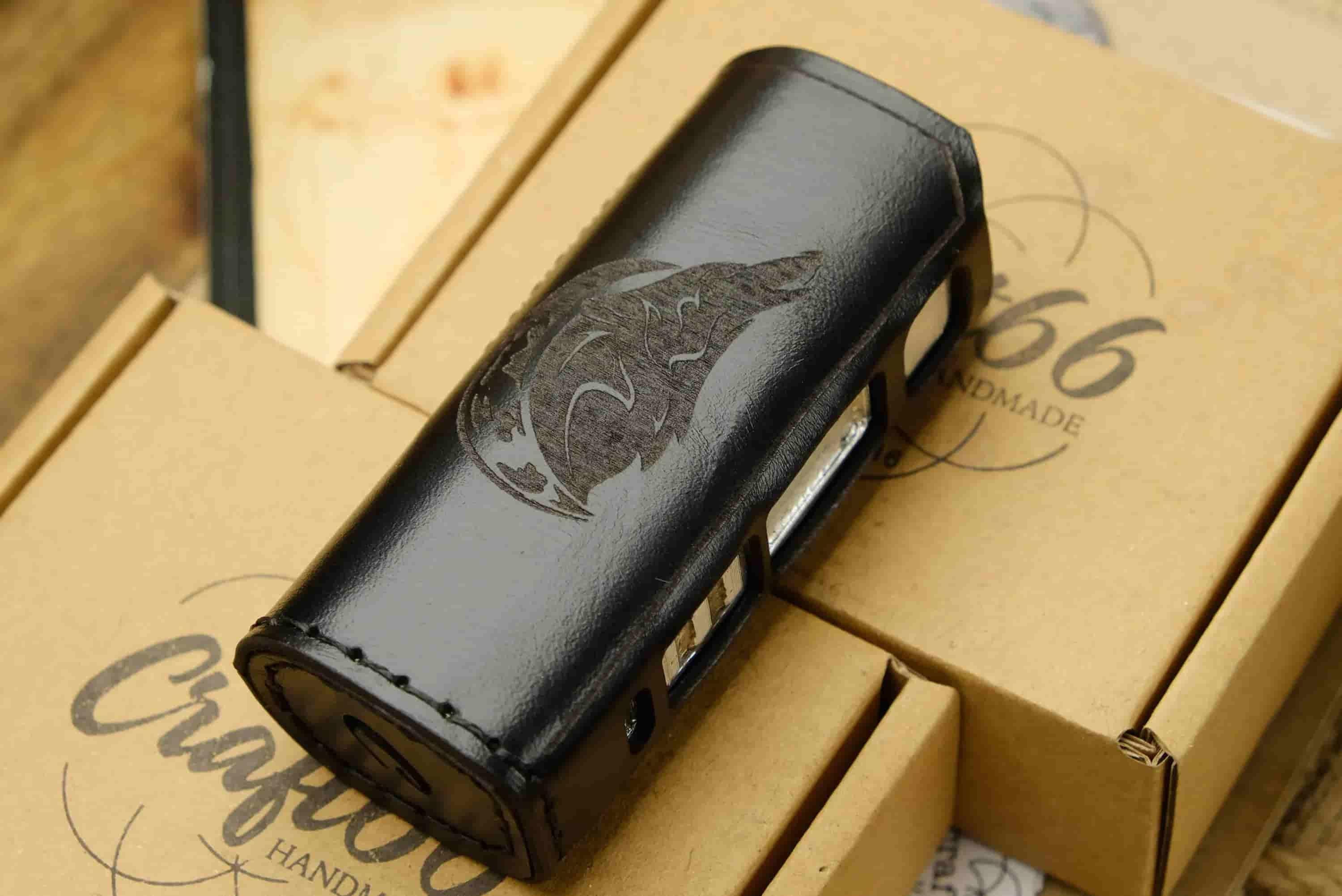 Edym Gdansk najlepsze miejsce do relaksu na Dlugich Ogrodach