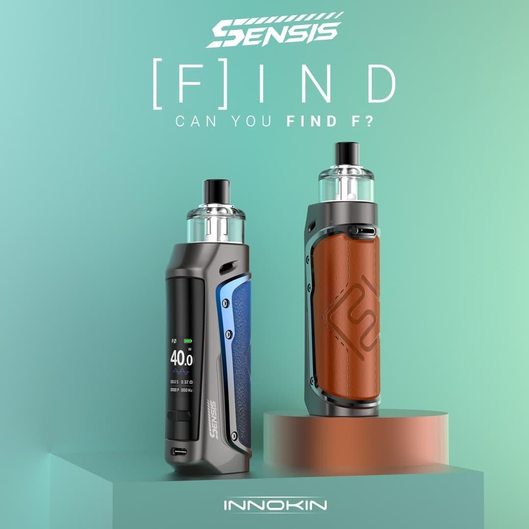 ijust s edym recenzja i opinie graczy na temat najnowszych funkcji platformy