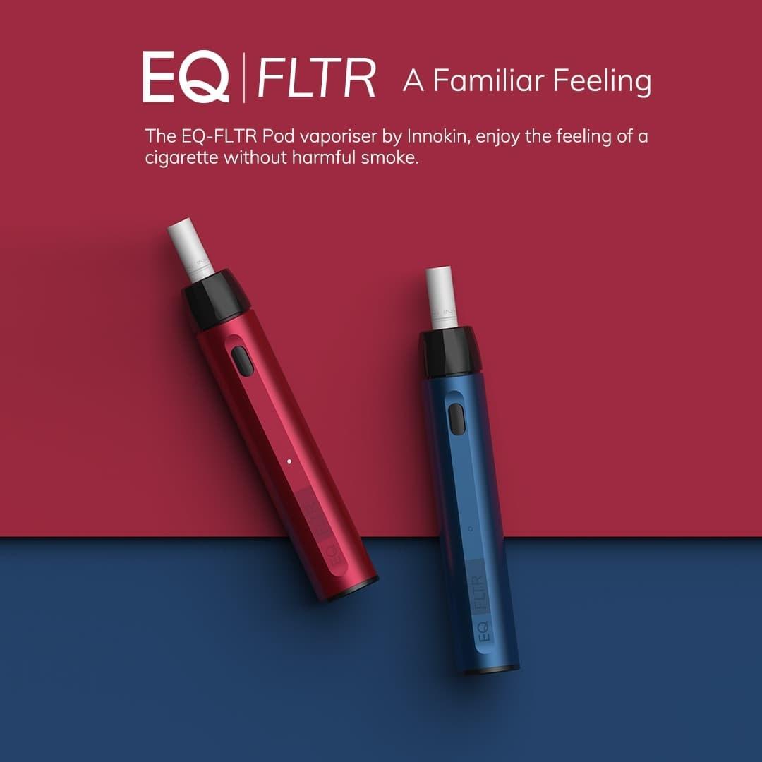 Vape poradnik 2025, Vape najlepsze modele i recenzje (maszyna do robienia dymu)