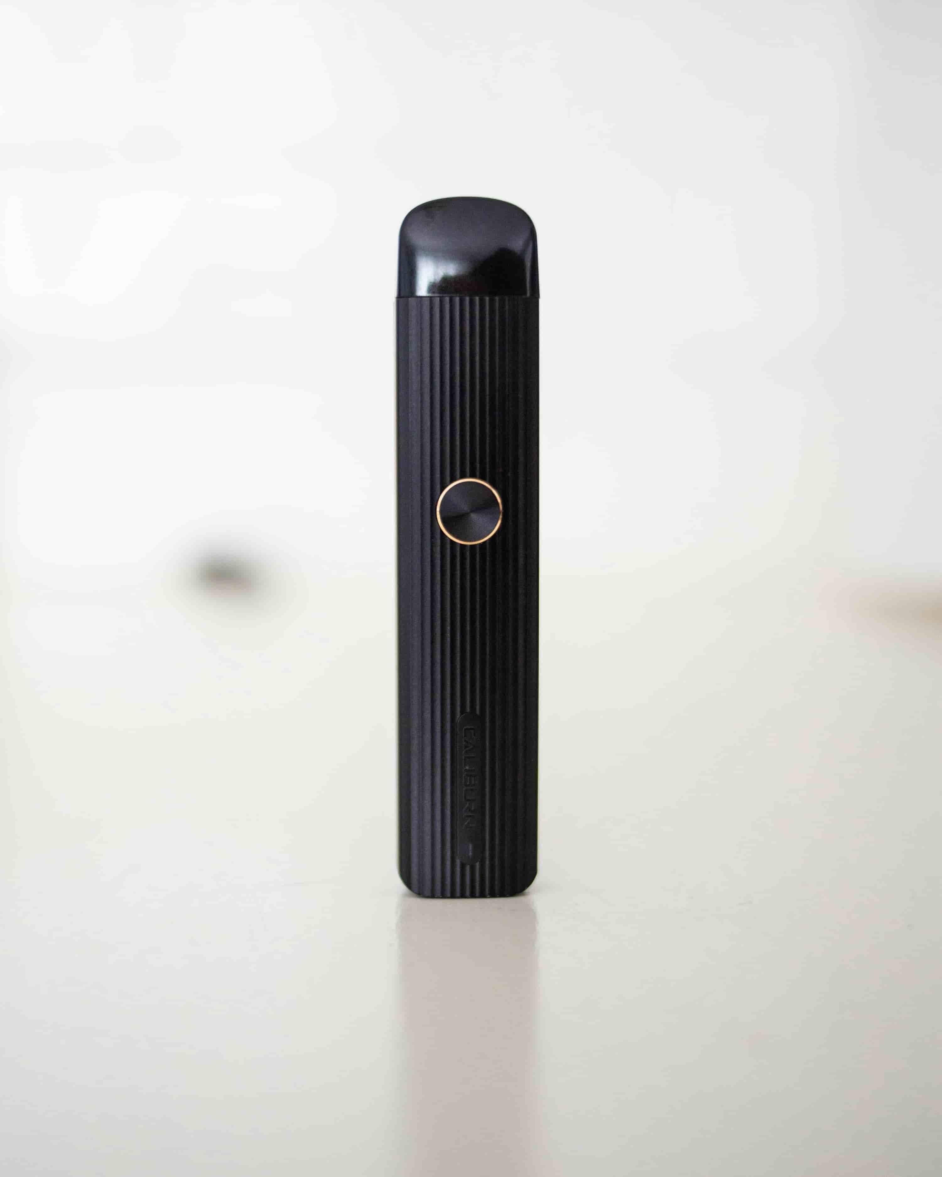 E-Papierosy Jednorazowe w sklepie kiwi sprawdź nowości E-Papierosy Jednorazowe w kiwi