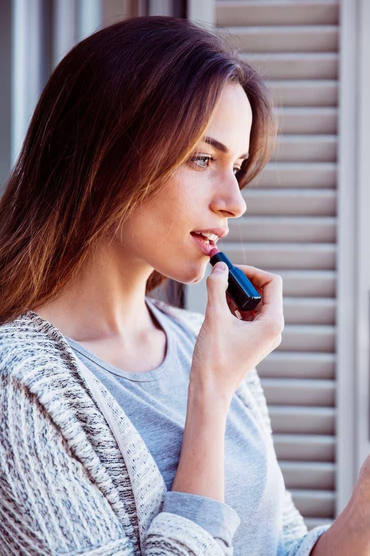 Vape pictures jak fotografia waporyzacji wpływa na trendy e-papierosów