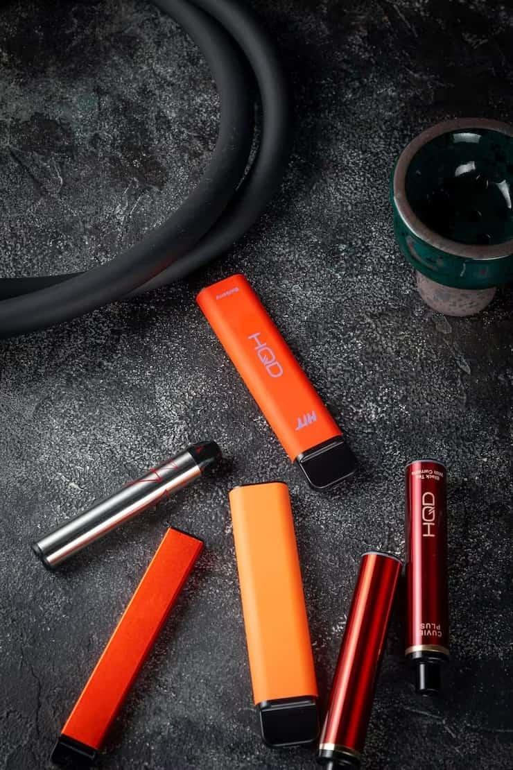 aio go e papieros odkryj korzyści i możliwości nowoczesnego vape