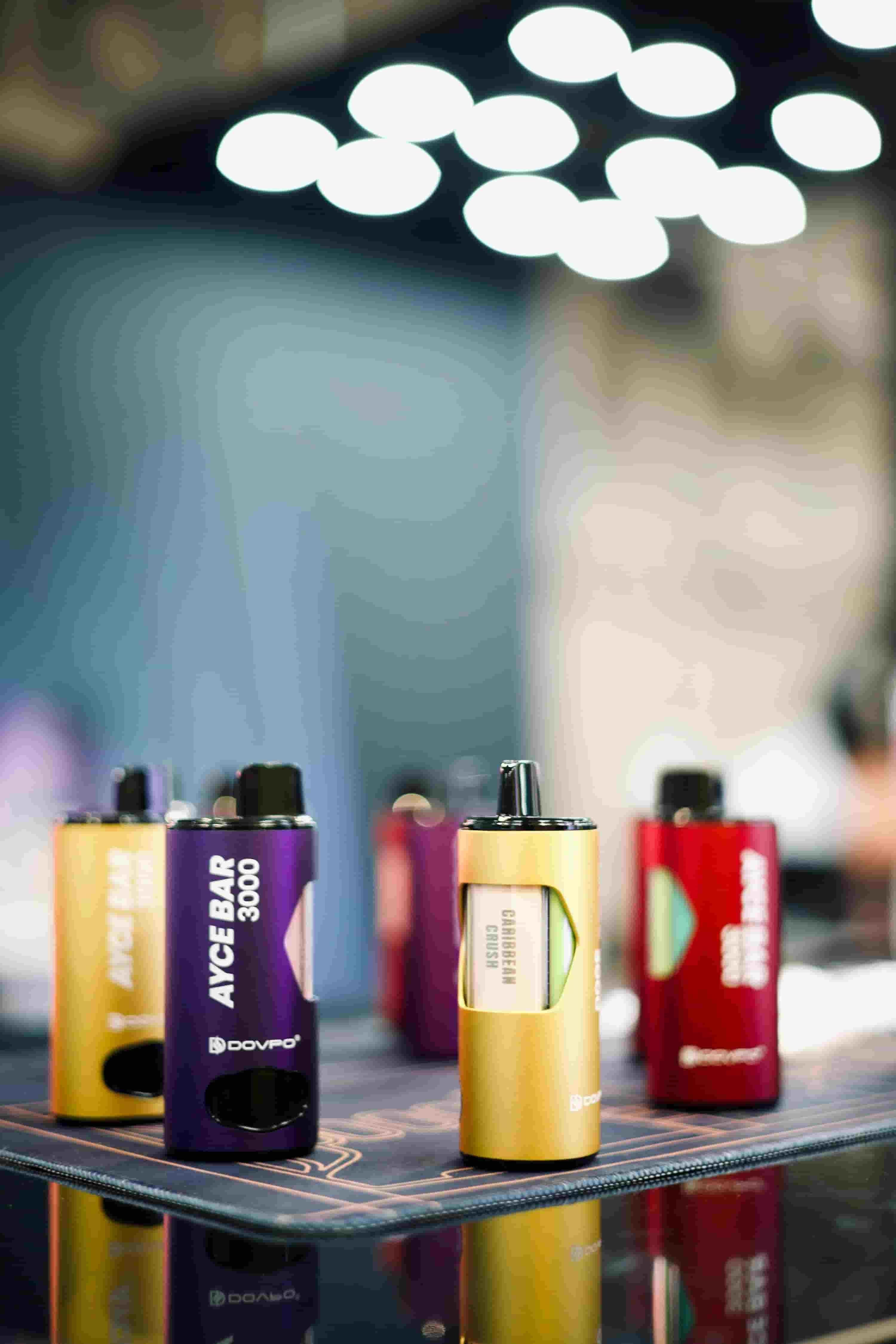 Vape Enzo a Elektronické cigarety pro nejlepší zážitek z vapování Elektronické cigarety Vape Enzo novinky a trendy na trhu vapování Vape Enzo představuje Elektronické cigarety pro každý styl života Elektronické cigarety a Vape Enzo inspirují revoluci vapování na trhu Elektronické cigarety Vape Enzo jako volba profesionálů i začátečníků Vape Enzo a Elektronické cigarety – kombinace kvality a inovace pro vaše vapování