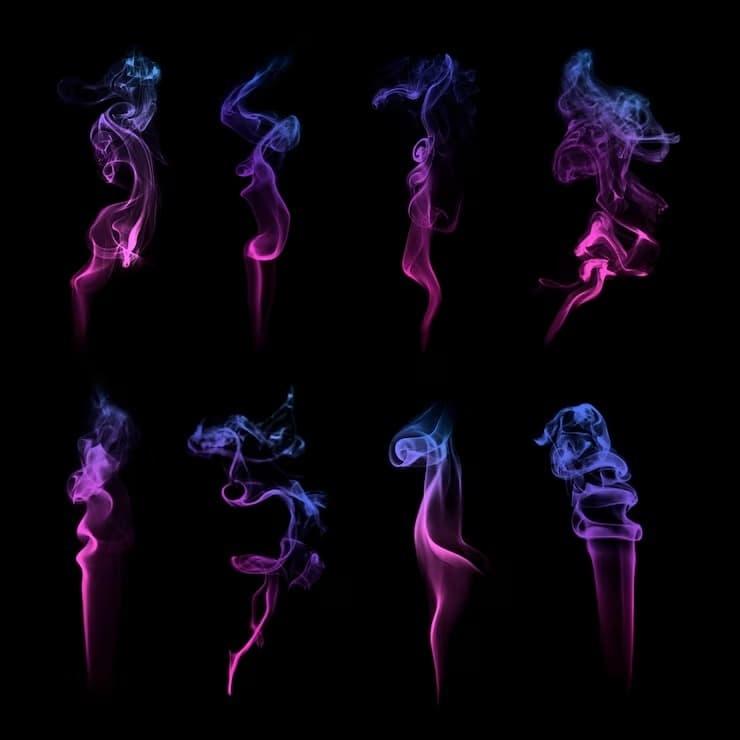 Lost Vape ePetite DNA 60 innowacyjna technologia i stylowe rozwiązania dla wymagających