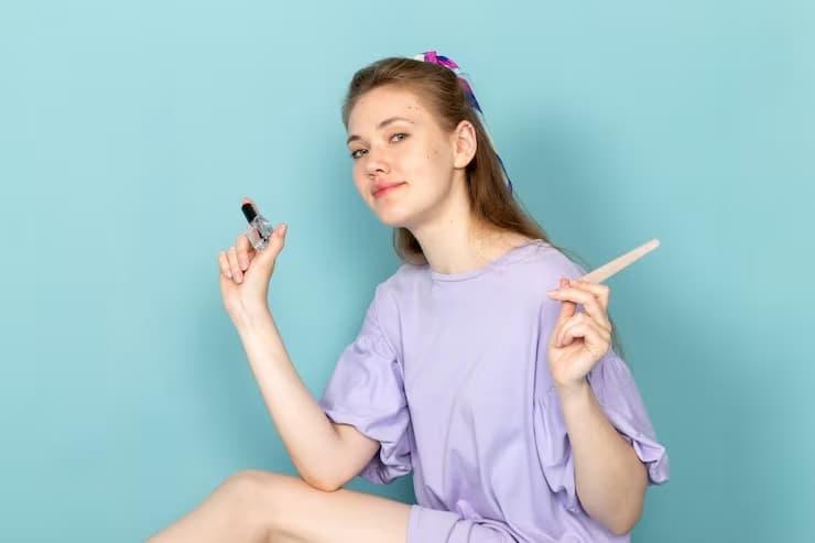 Snoop Dogg Vape Pen nowoczesne rozwiązanie dla miłośników waporyzacji Snoop Dogg Vape Pen nowoczesne rozwiązanie dla miłośników waporyzacji