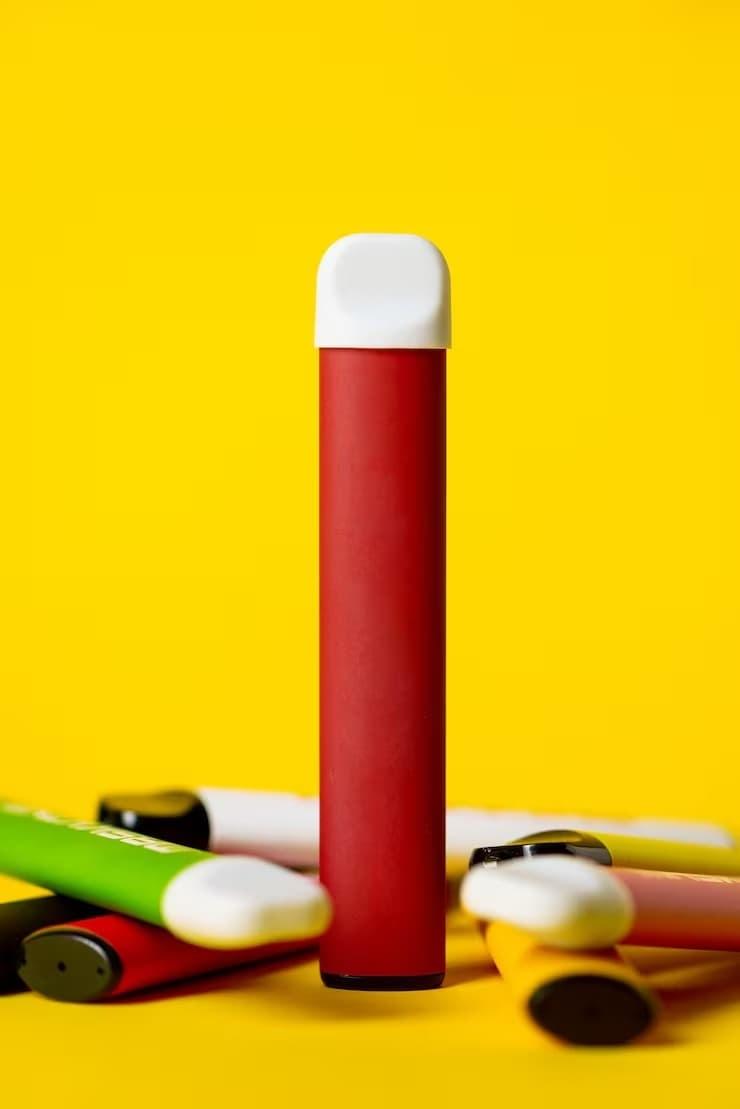 Edym gwarancja bezpiecznych rozwiązań dla Twojego komfortu Edym gwarancja bezpiecznych rozwiązań dla Twojego komfortu