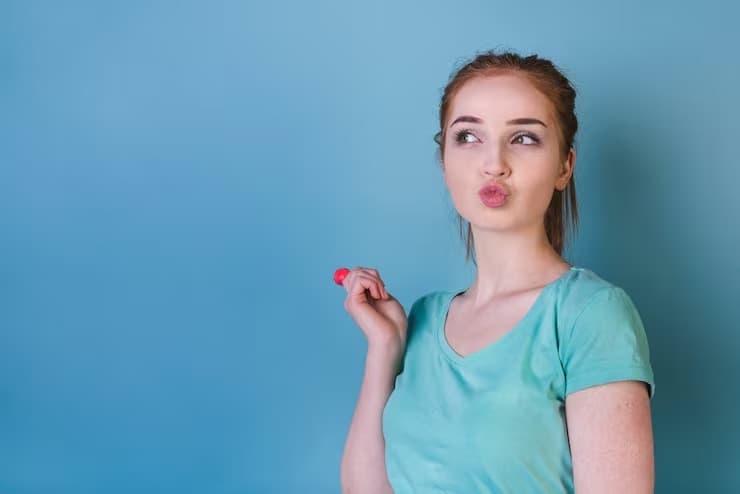 Akumulatory e papieros na Allegro Jak wybrać najlepszy model dla swojego e-papierosa