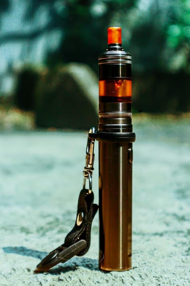 10 e papieros squonk wygodne rozwiązanie dla miłośników nowoczesnego vape 10 e papieros squonk wygodne rozwiązanie dla miłośników nowoczesnego vape