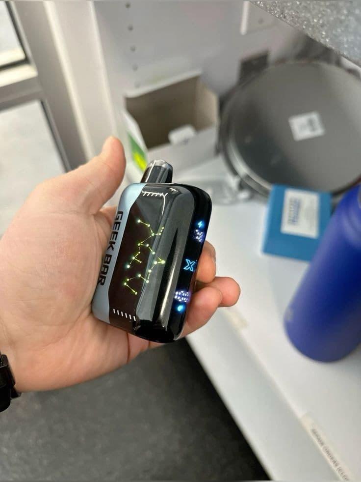 Elektronske Cigarete systema przewodnik po e-papierosach opinie użytkowników promocje i porównanie ofert