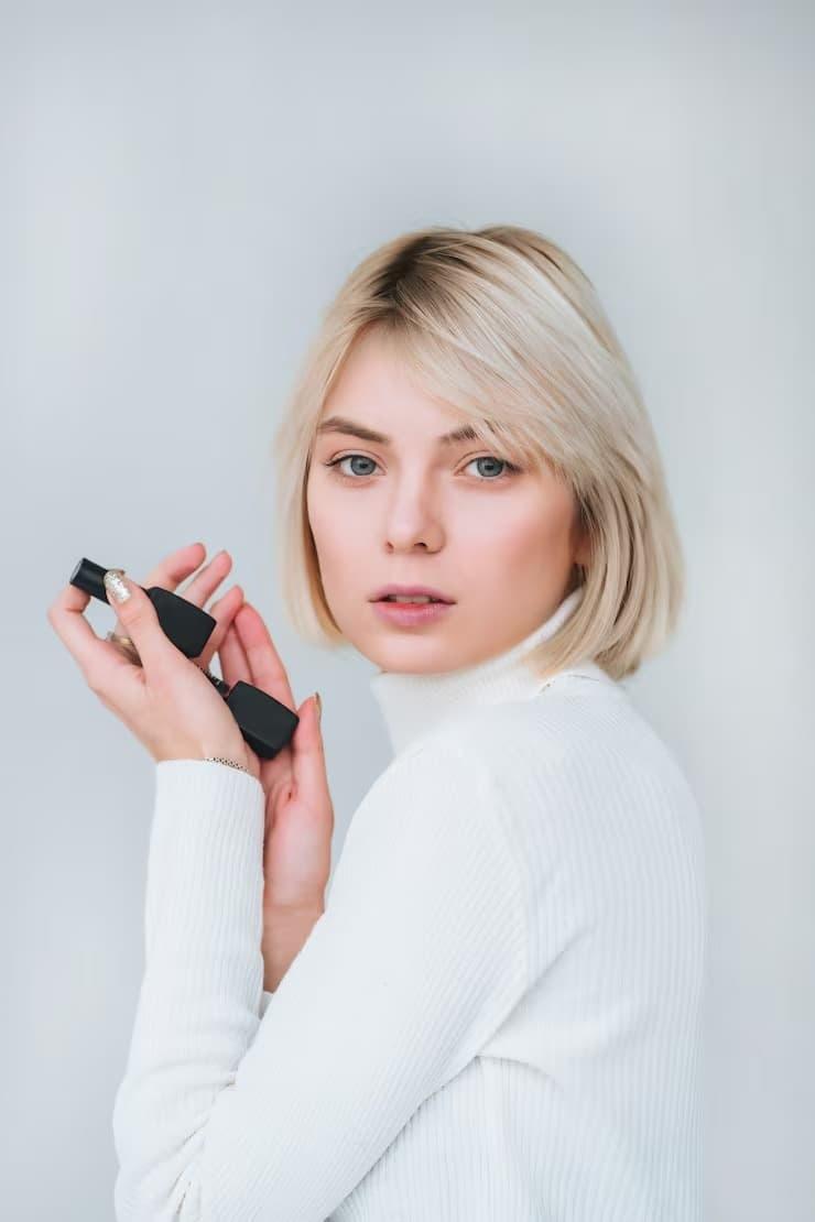 E papieros tanio allegro gdzie znaleźć najlepsze oferty na elektroniczne papierosy