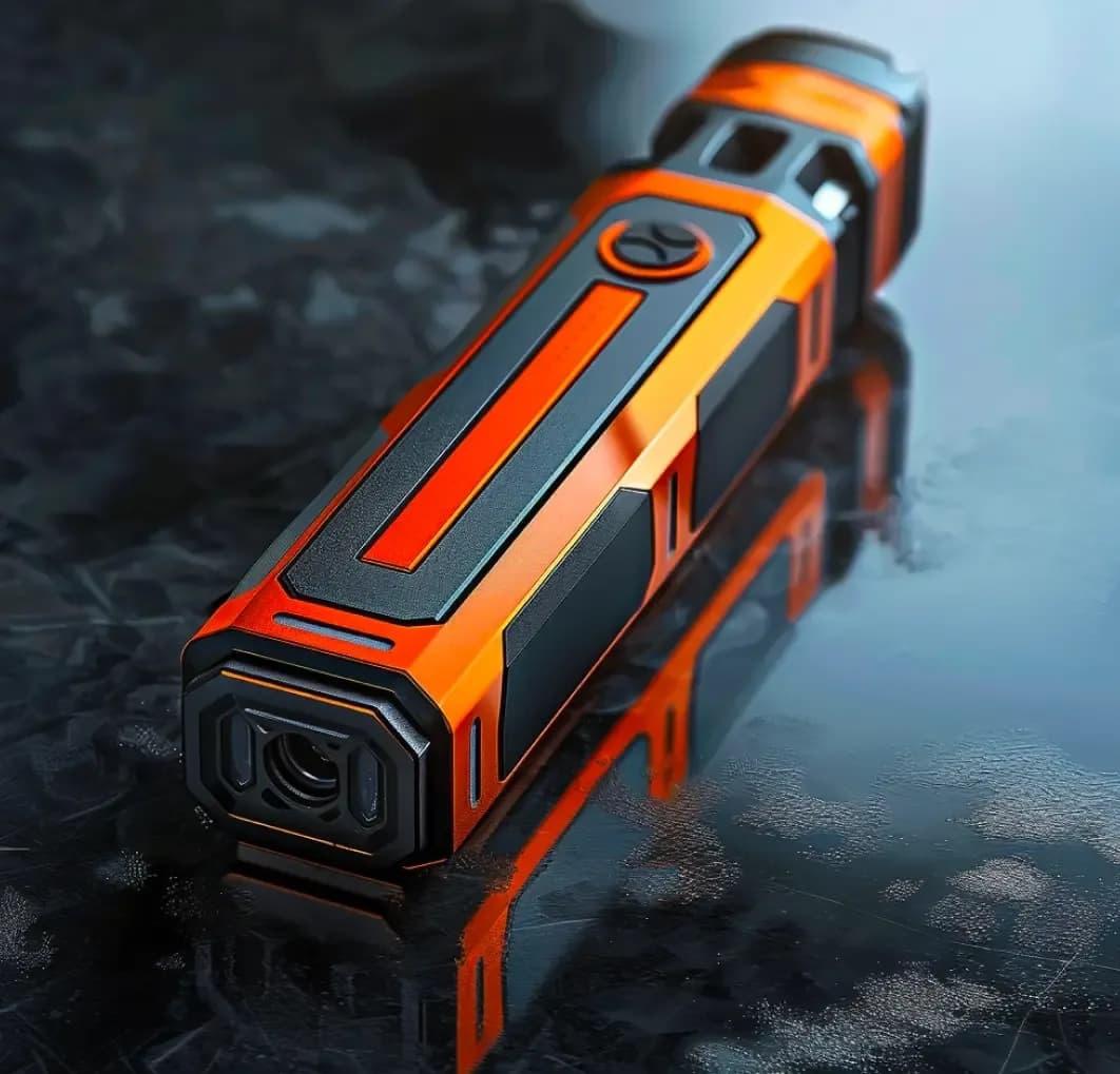 Gdzie najbezpieczniej i najtaniej kupić e papieros w Polsce