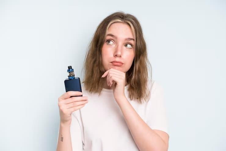 E papieros Joyetech opinie użytkowników i najnowsze doświadczenia z popularnymi modelami