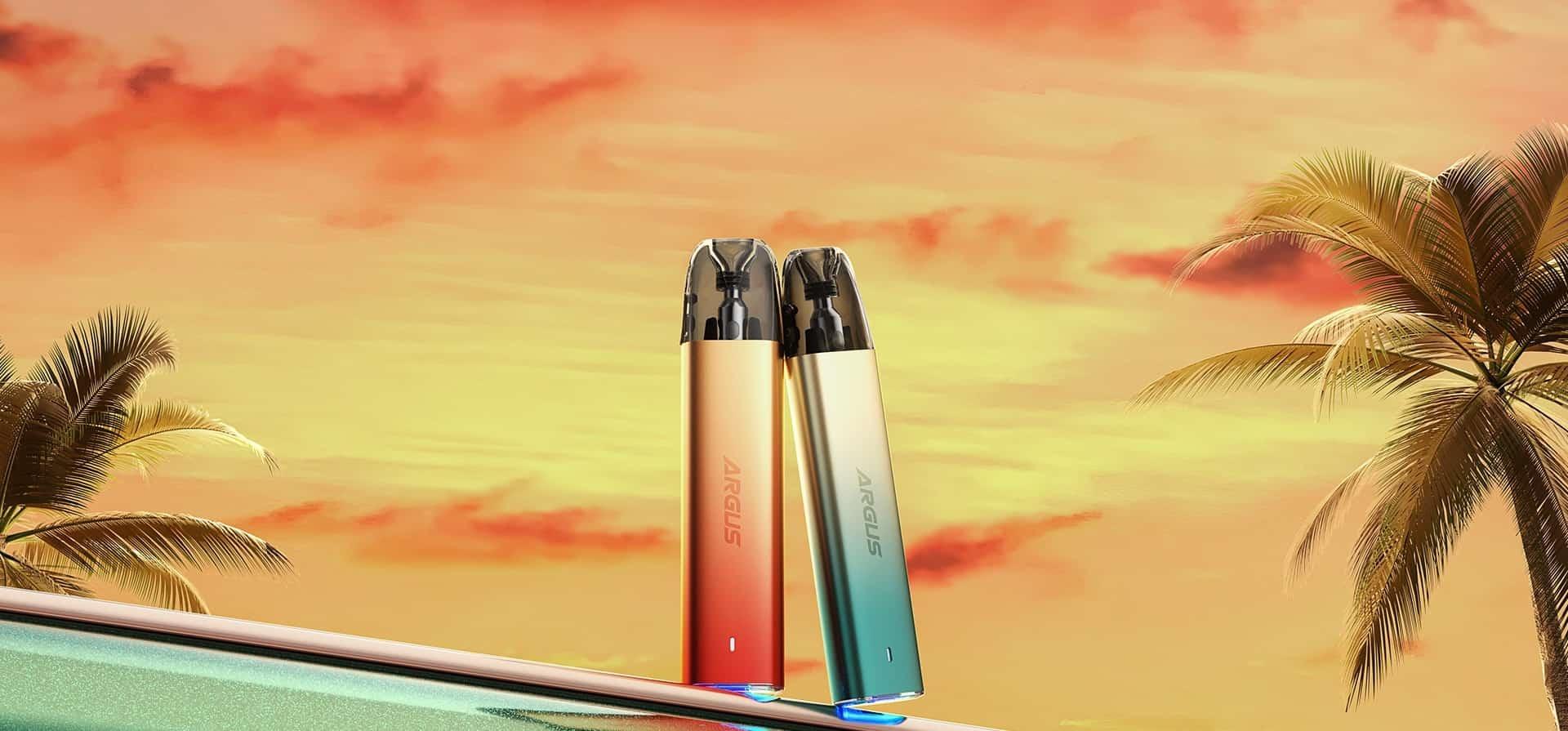 123 e papierosy – przewodnik dla początkujących i zaawansowanych użytkowników