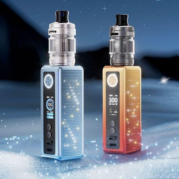 Vape Sale Sho najlepsze promocje na Vape Sale Sho i e-liquido Kutno wyjątkowe okazje dla miłośników Vape Sale Sho i płynów e-liquido Kutno