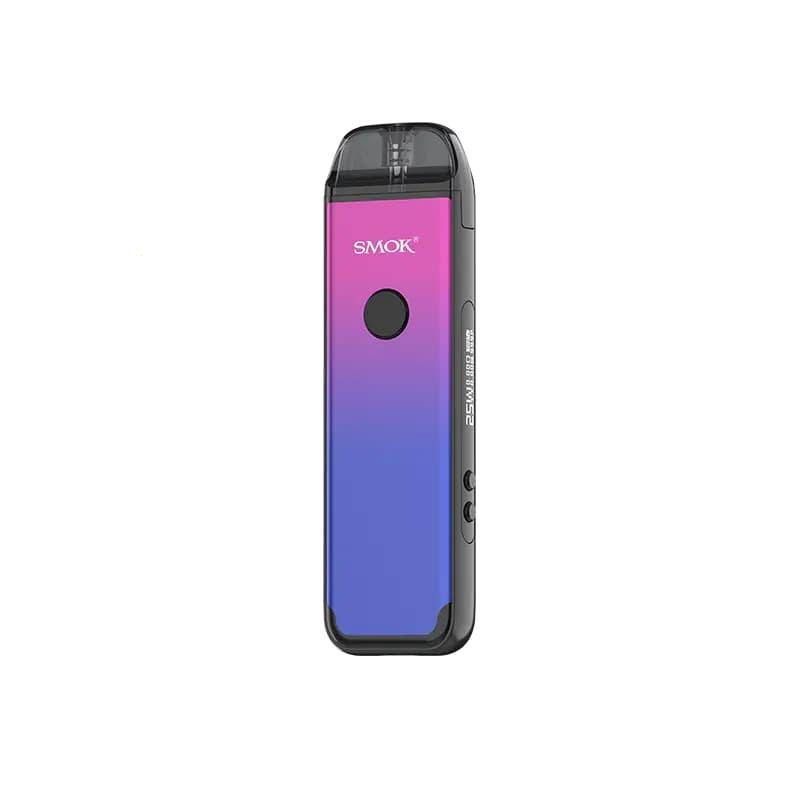 Odkryj Vape z Aegis 100w Edym i zanurz się w wyjątkowym doświadczeniu vapingowym dzięki Vape Aegis 100w Edym