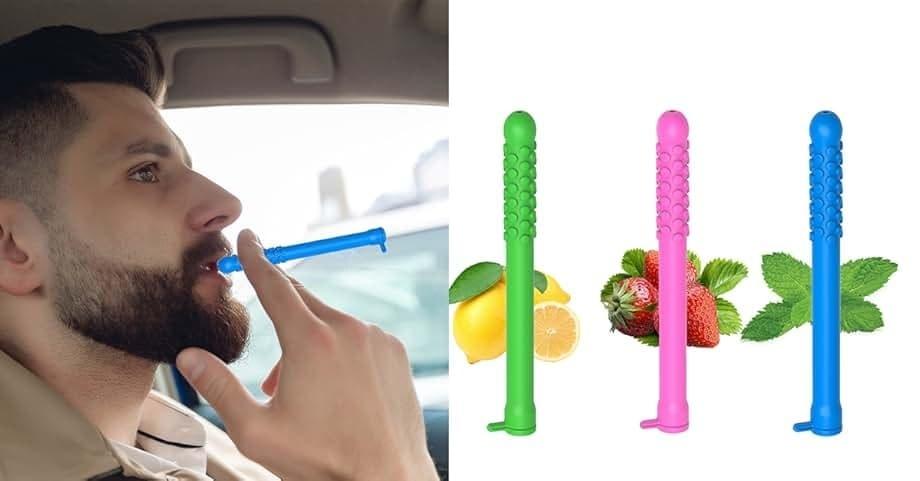 Papierosy męskie ranking najpopularniejszych marek wśród Panów