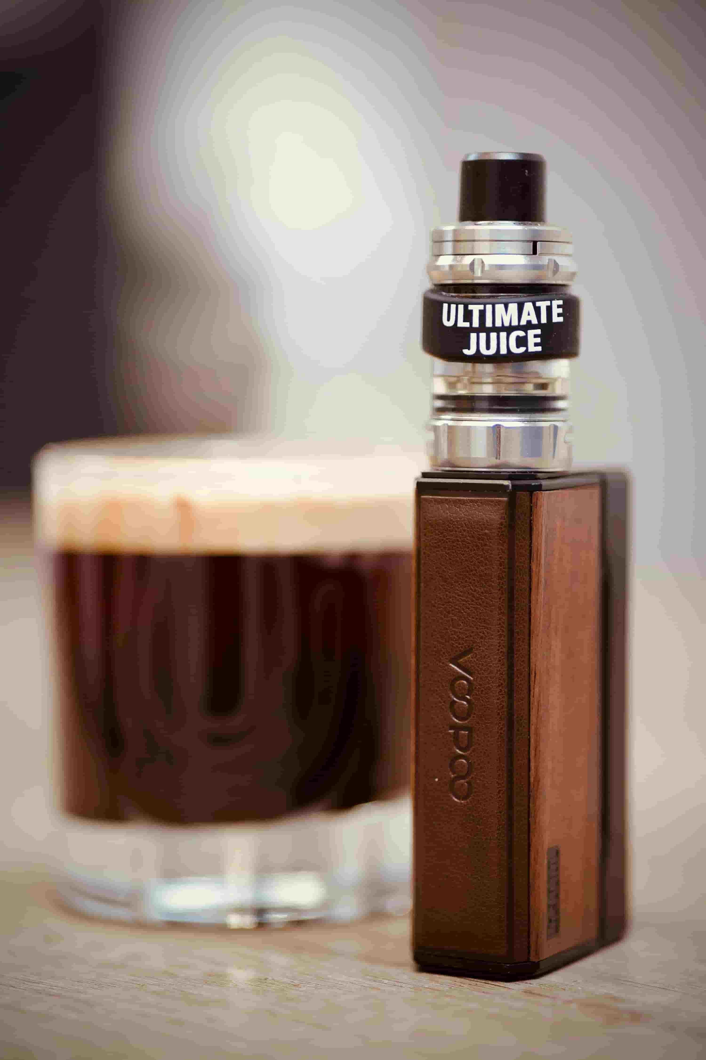 e papieros cottien opinie i doświadczenia użytkowników – czy warto wybrać ten model