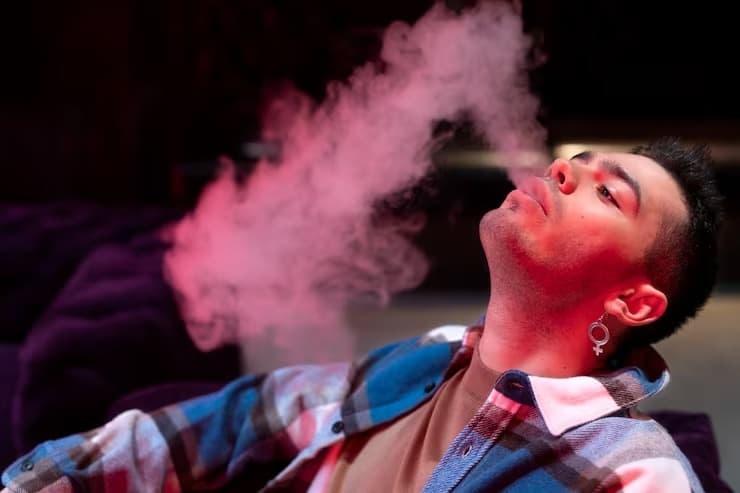 E papieros Smoke przewodnik po nowoczesnych rozwiązaniach dla palaczy