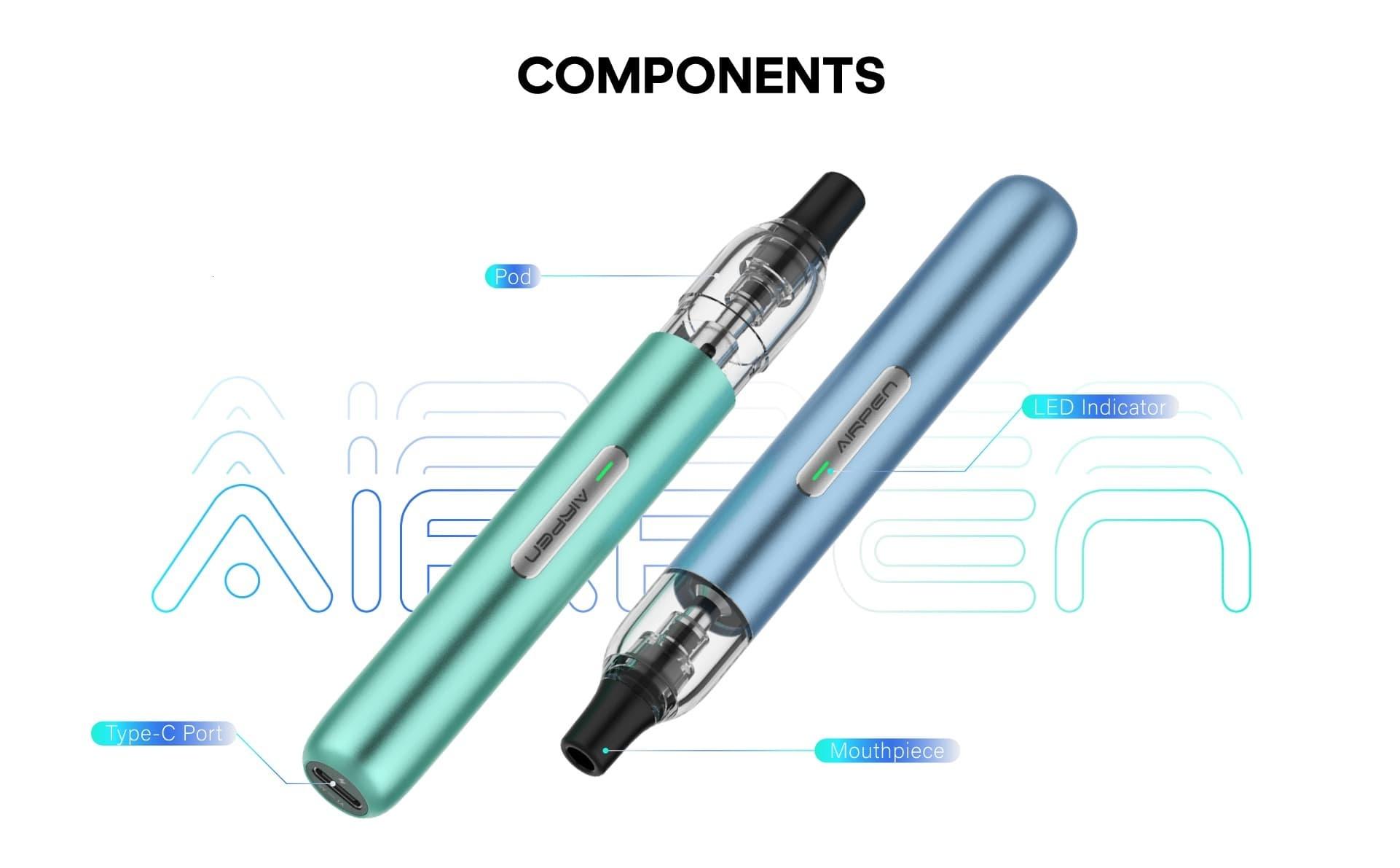 allegro mody e papierosy czy warto kupować produkty modowe i papierosy online