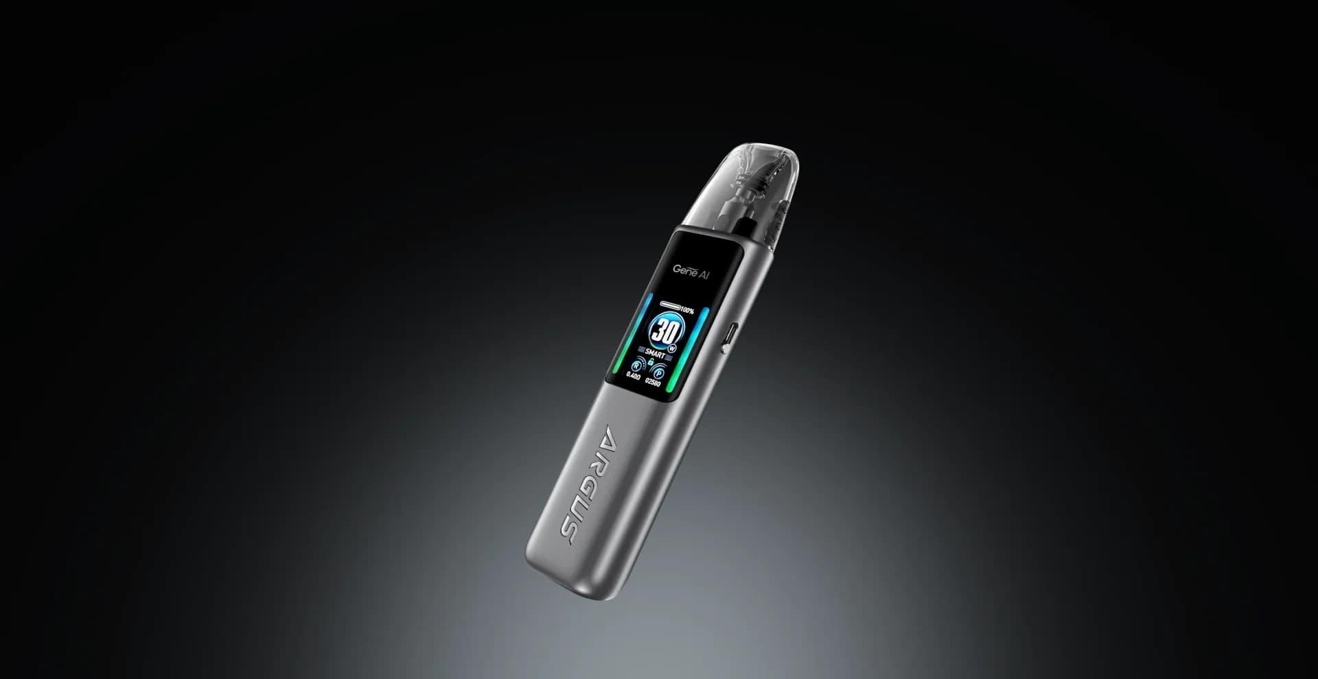 Jak skutecznie zabezpieczyć akumulator e papieros w bagażu podręcznym przed uszkodzeniem