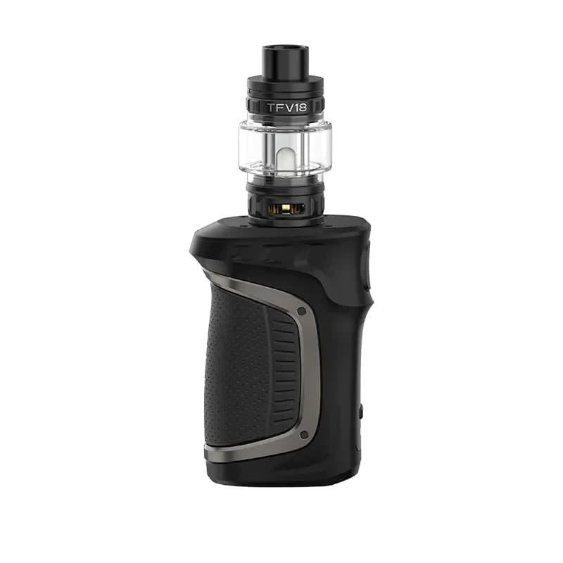 24k e papieros najlepszy wybór dla miłośników nowoczesnych elektronicznych papierosów