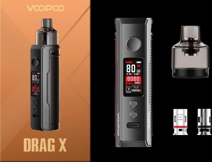 Best vape tank – najlepsze opcje dla miłośników waporyzacji w 2024 roku