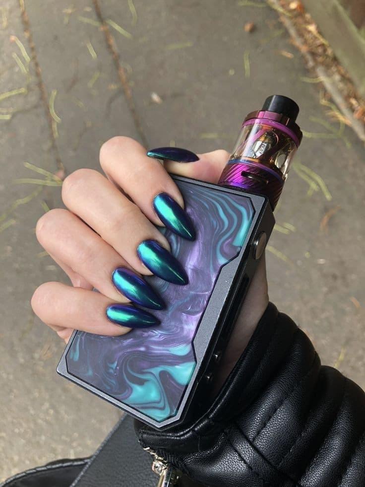 Przegląd nowoczesnych rozwiązań Smok Vape Box dla miłośników e-palenia Przegląd nowoczesnych rozwiązań Smok Vape Box dla miłośników e-palenia