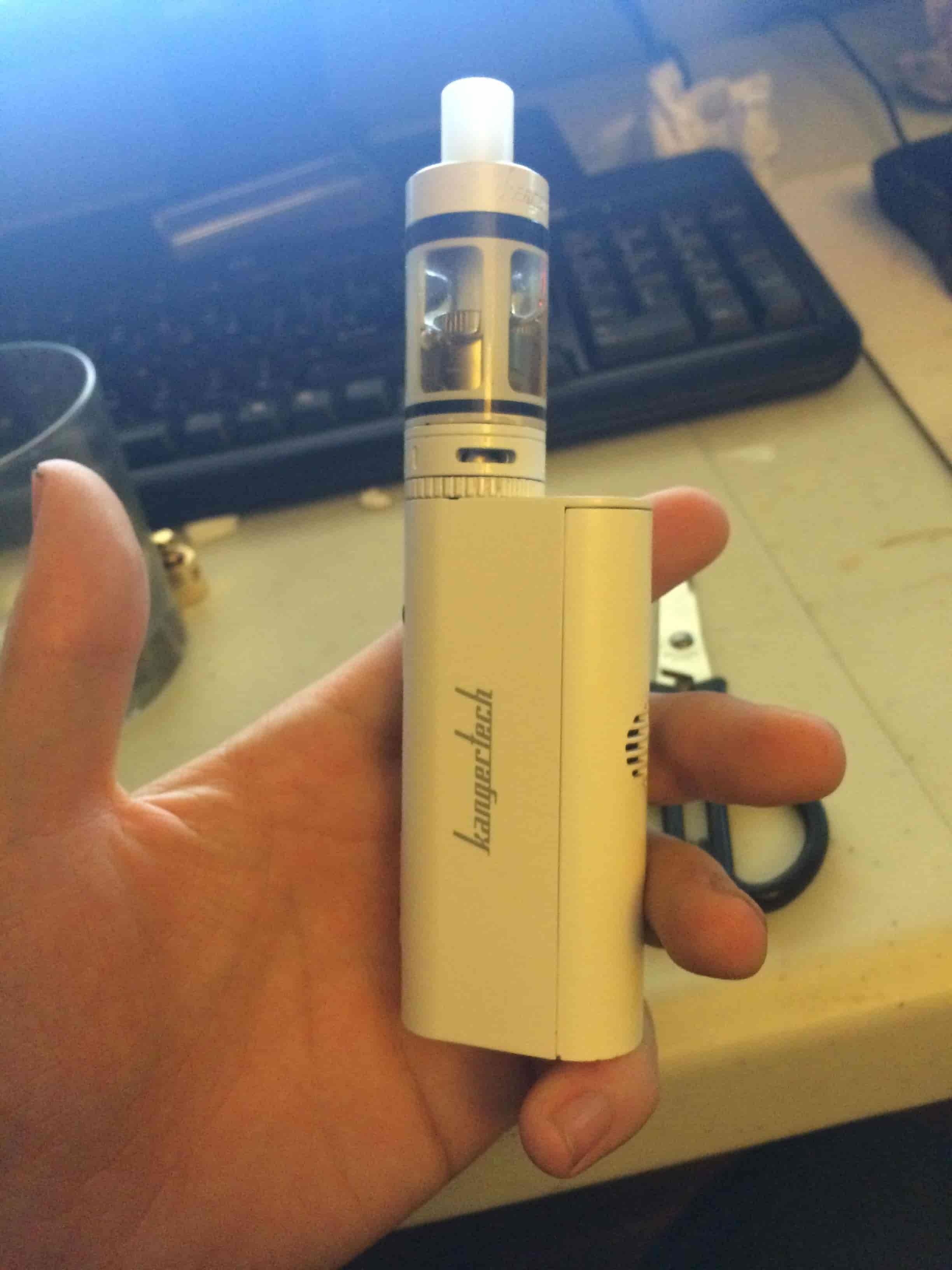 Vaping Tour odkryj fascynujący świat waporyzacji i najlepsze miejsca dla miłośników e-papierosów