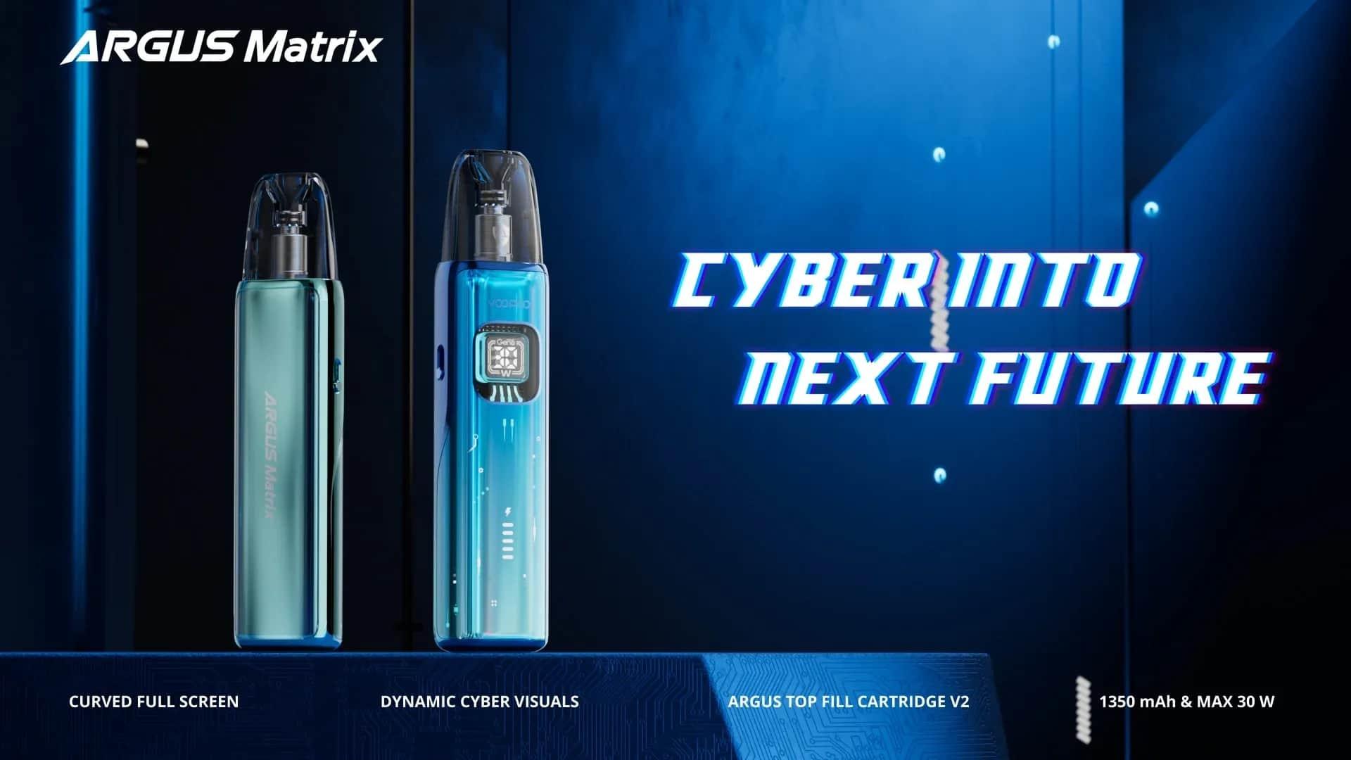 Jak skutecznie zabezpieczyć akumulator e papieros w bagażu podręcznym przed uszkodzeniem