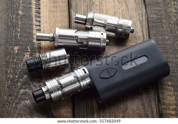 Drapanie w gardle po e papierosie jak uniknąć dyskomfortu podczas korzystania z e-papierosa