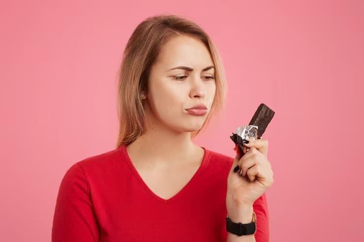 Poradnik zakupowy ucuz e-sigara i e papierosy augustów gdzie kupić najlepsze oferty i promocje