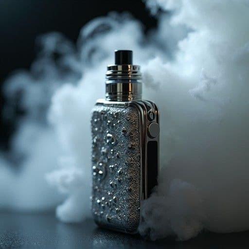 Zapłon Vape Jawa 350 porady użytkowników i najnowsze rozwiązania techniczne
