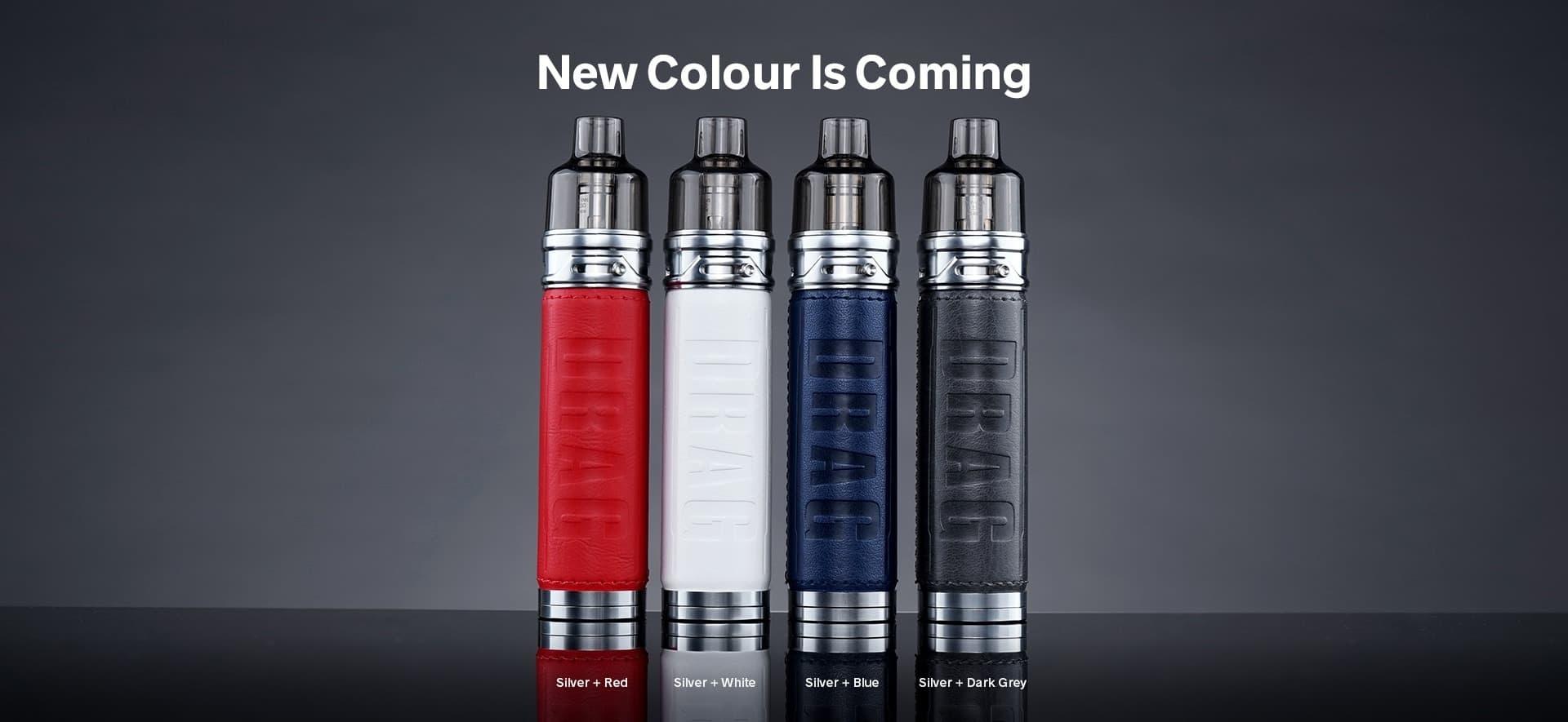 aio e papieros instrukcja krok po kroku jak poprawnie używać urządzenia